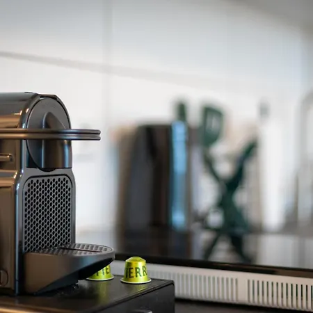 Sowi - Stilvolles Mit Parkplatz - Naehe Klinikum Und Uni 公寓