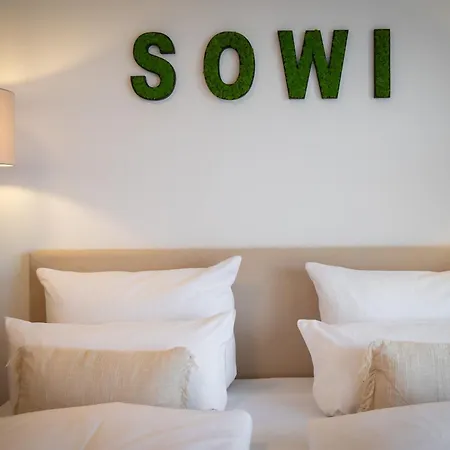 公寓 Sowi - Stilvolles Mit Parkplatz - Naehe Klinikum Und Uni