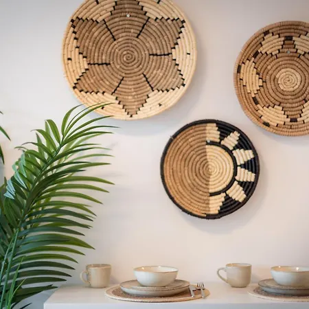 Sowi - Stilvolles Mit Parkplatz - Naehe Klinikum Und Uni * Kassel