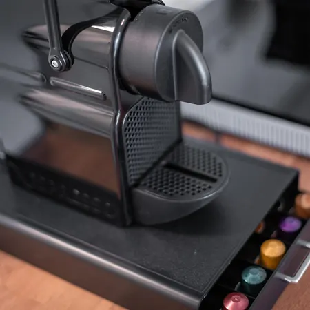 Apartman Sowi - Stilvolles Mit Parkplatz - Naehe Klinikum Und Uni