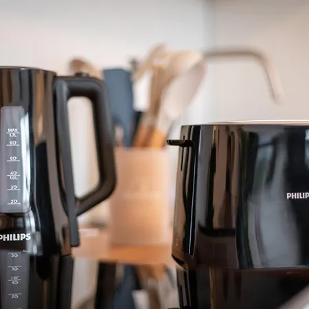 Apartman Sowi - Stilvolles Mit Parkplatz - Naehe Klinikum Und Uni *