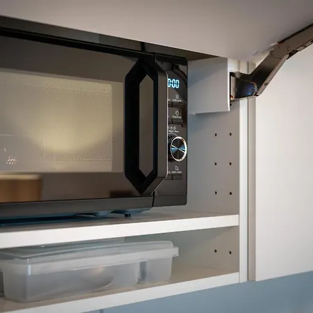 Sowi - Stilvolles Mit Parkplatz - Naehe Klinikum Und Uni * Kassel