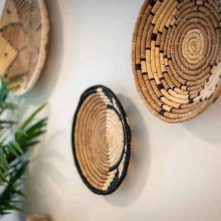 Apartman Sowi - Stilvolles Mit Parkplatz - Naehe Klinikum Und Uni *