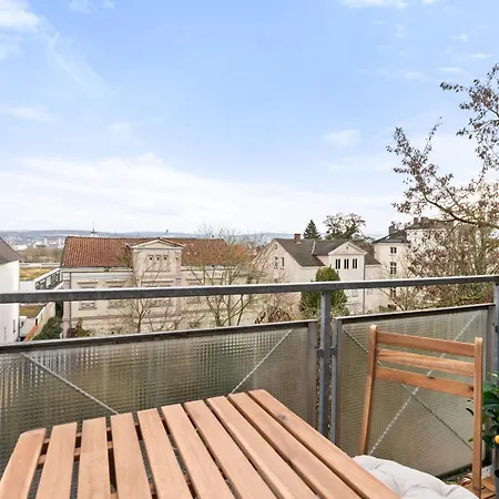 Apartment Sowi - Stilvolles Mit Parkplatz - Naehe Klinikum Und Uni
