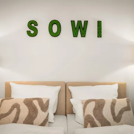 Sowi - Stilvolles Mit Parkplatz - Naehe Klinikum Und Uni *