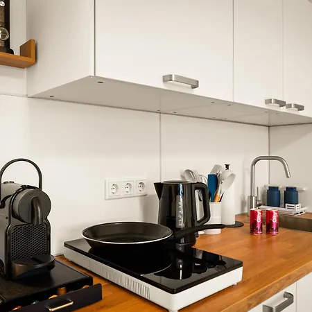 Apartman Sowi - Stilvolles Mit Parkplatz - Naehe Klinikum Und Uni *