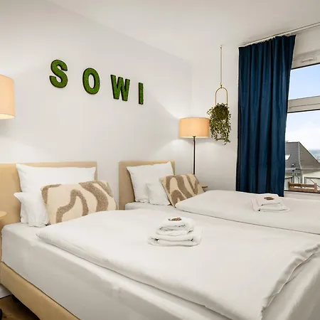 Sowi - Stilvolles Mit Parkplatz - Naehe Klinikum Und Uni Apartmán Kassel