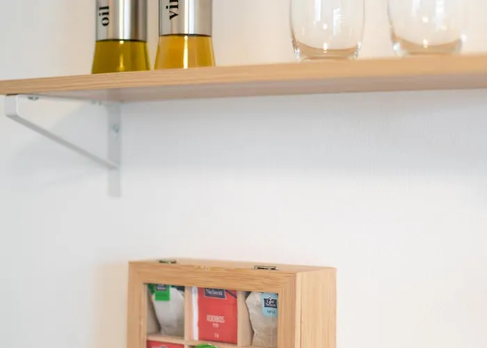 Sowi - Stilvolles Mit Parkplatz - Naehe Klinikum Und Uni * Kassel