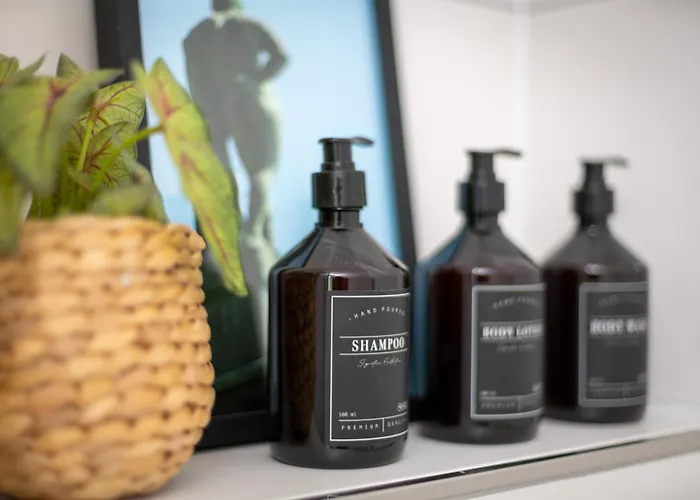 Sowi - Stilvolles Mit Parkplatz - Naehe Klinikum Und Uni