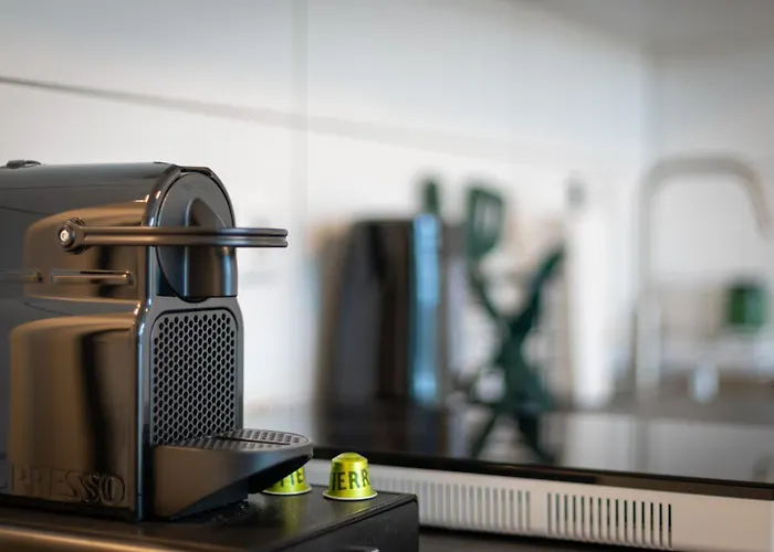 Sowi - Stilvolles Mit Parkplatz - Naehe Klinikum Und Uni Apartment