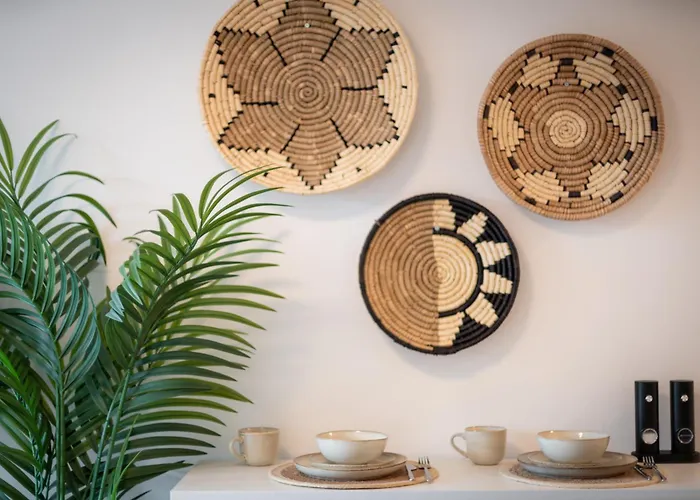 Sowi - Stilvolles Mit Parkplatz - Naehe Klinikum Und Uni * Kassel