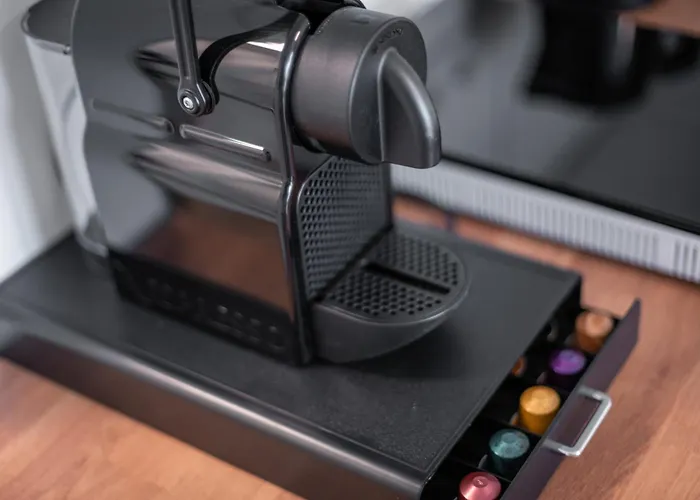 Apartment Sowi - Stilvolles Mit Parkplatz - Naehe Klinikum Und Uni