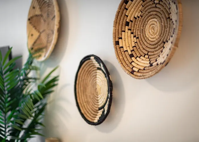 Apartment Sowi - Stilvolles Mit Parkplatz - Naehe Klinikum Und Uni *