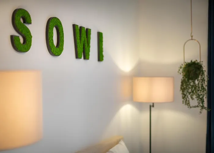 Sowi - Stilvolles Mit Parkplatz - Naehe Klinikum Und Uni Apartment Kassel