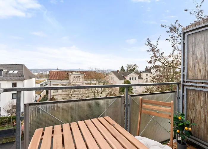 Apartment Sowi - Stilvolles Mit Parkplatz - Naehe Klinikum Und Uni