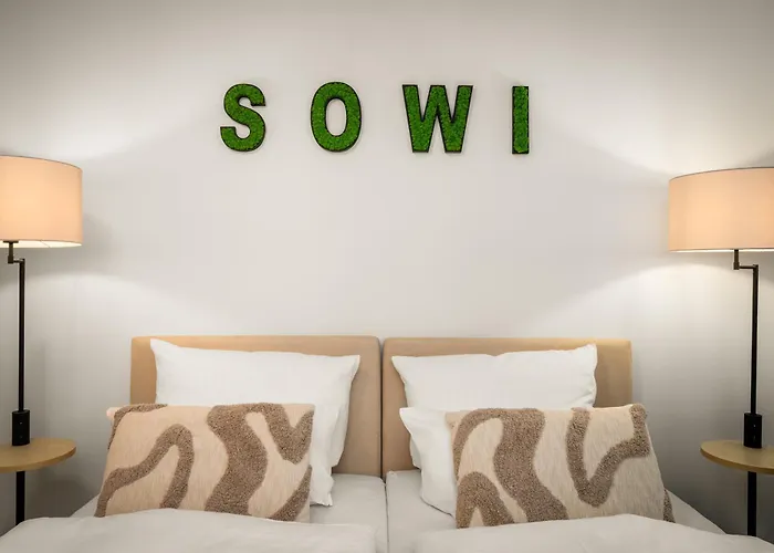 Sowi - Stilvolles Mit Parkplatz - Naehe Klinikum Und Uni *