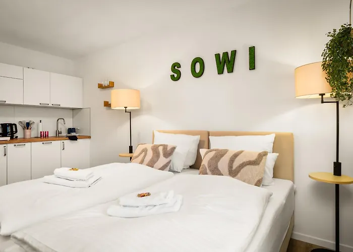 Apartment Sowi - Stilvolles Mit Parkplatz - Naehe Klinikum Und Uni